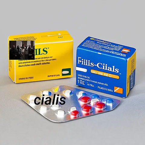 Cialis generico quando